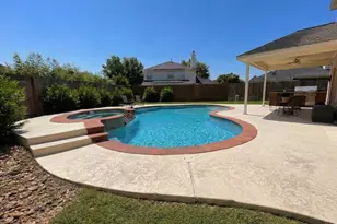 2409 Deerwood Ct, Katy, TX 77493 - Photo 1