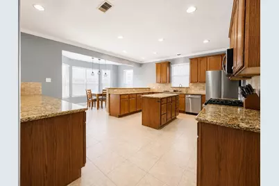 2409 Deerwood Court, Katy, TX 77493 - Photo 13