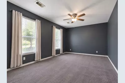 2409 Deerwood Court, Katy, TX 77493 - Photo 15