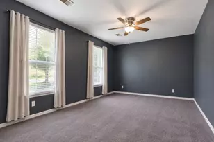 2409 Deerwood Ct, Katy, TX 77493 - Photo 15