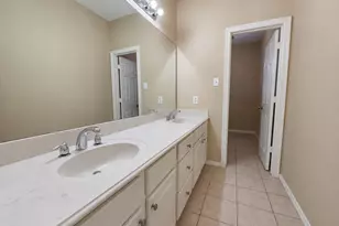 2409 Deerwood Ct, Katy, TX 77493 - Photo 25