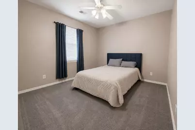 2409 Deerwood Court, Katy, TX 77493 - Photo 25