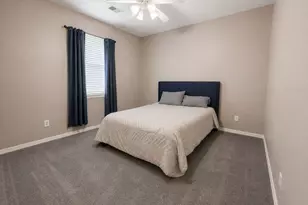 2409 Deerwood Ct, Katy, TX 77493 - Photo 25