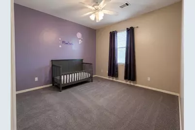 2409 Deerwood Court, Katy, TX 77493 - Photo 27