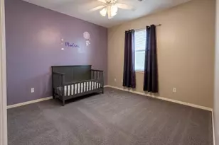 2409 Deerwood Ct, Katy, TX 77493 - Photo 27