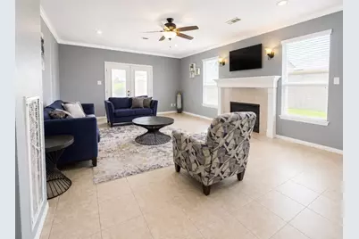 2409 Deerwood Court, Katy, TX 77493 - Photo 11