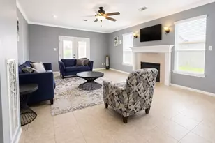 2409 Deerwood Ct, Katy, TX 77493 - Photo 11
