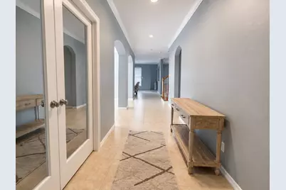 2409 Deerwood Court, Katy, TX 77493 - Photo 5