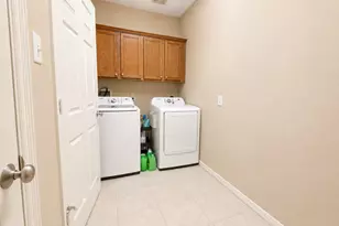 2409 Deerwood Ct, Katy, TX 77493 - Photo 27