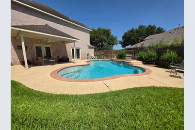 2409 Deerwood Court, Katy, TX 77493 - Photo 29
