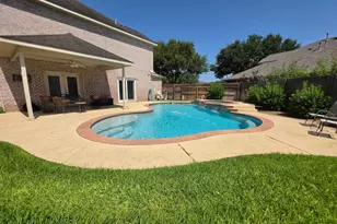 2409 Deerwood Ct, Katy, TX 77493 - Photo 29