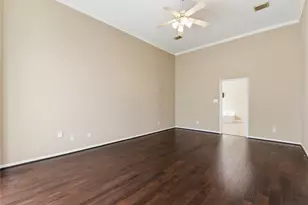 5910 Willowfield Ct, Sugar Land, TX 77479 - Photo 33