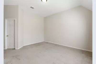 5910 Willowfield Court, Sugar Land, TX 77479 - Photo 45