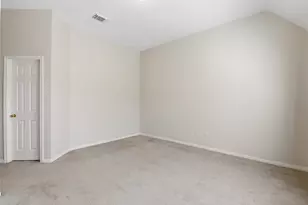 5910 Willowfield Ct, Sugar Land, TX 77479 - Photo 45