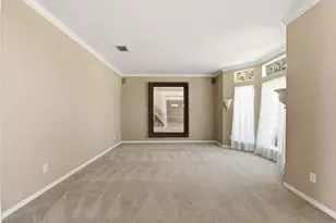 5910 Willowfield Ct, Sugar Land, TX 77479 - Photo 7