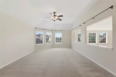 5910 Willowfield Court, Sugar Land, TX 77479 - Photo 39