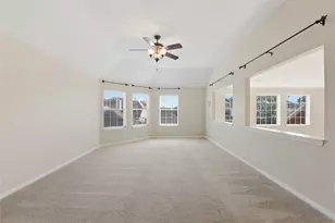 5910 Willowfield Ct, Sugar Land, TX 77479 - Photo 39