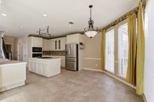 5910 Willowfield Ct, Sugar Land, TX 77479 - Photo 21