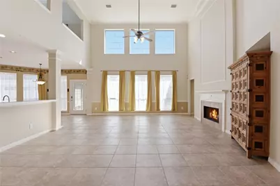 5910 Willowfield Court, Sugar Land, TX 77479 - Photo 25