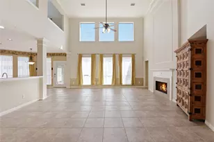 5910 Willowfield Ct, Sugar Land, TX 77479 - Photo 25