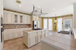 5910 Willowfield Ct, Sugar Land, TX 77479 - Photo 17