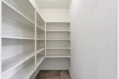 5910 Willowfield Court, Sugar Land, TX 77479 - Photo 27