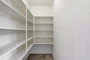 5910 Willowfield Ct, Sugar Land, TX 77479 - Photo 27