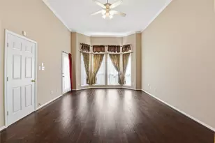 5910 Willowfield Ct, Sugar Land, TX 77479 - Photo 31