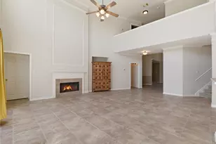 5910 Willowfield Ct, Sugar Land, TX 77479 - Photo 23