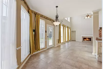 5910 Willowfield Court, Sugar Land, TX 77479 - Photo 19