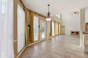 5910 Willowfield Ct, Sugar Land, TX 77479 - Photo 19