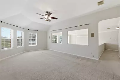 5910 Willowfield Court, Sugar Land, TX 77479 - Photo 41