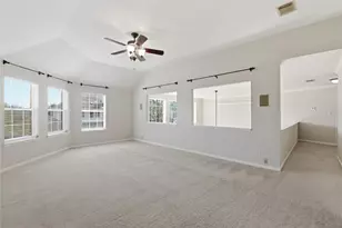 5910 Willowfield Ct, Sugar Land, TX 77479 - Photo 41