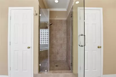 5910 Willowfield Court, Sugar Land, TX 77479 - Photo 37