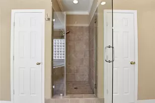 5910 Willowfield Ct, Sugar Land, TX 77479 - Photo 37