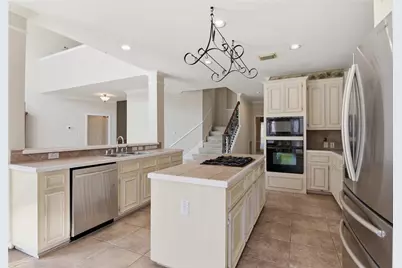 5910 Willowfield Court, Sugar Land, TX 77479 - Photo 15