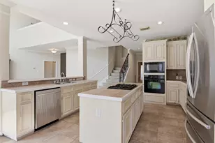 5910 Willowfield Ct, Sugar Land, TX 77479 - Photo 15