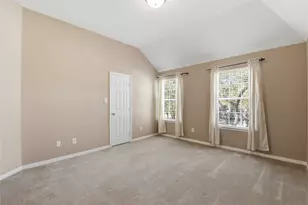 5910 Willowfield Ct, Sugar Land, TX 77479 - Photo 43