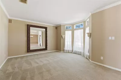 5910 Willowfield Court, Sugar Land, TX 77479 - Photo 9