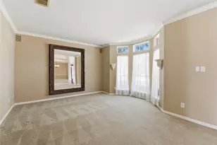 5910 Willowfield Ct, Sugar Land, TX 77479 - Photo 9