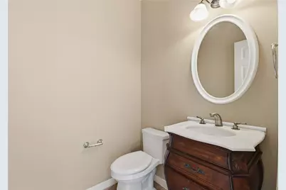 5910 Willowfield Court, Sugar Land, TX 77479 - Photo 29