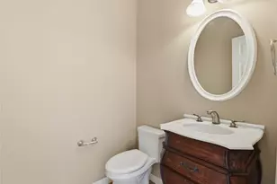 5910 Willowfield Ct, Sugar Land, TX 77479 - Photo 29