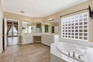 5910 Willowfield Ct, Sugar Land, TX 77479 - Photo 35