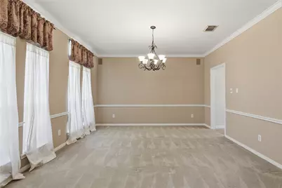 5910 Willowfield Court, Sugar Land, TX 77479 - Photo 13