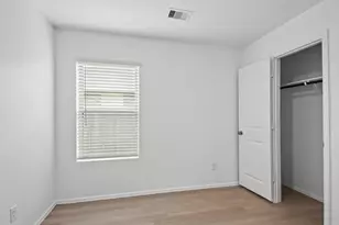 8807 Bar Hbr Dr, Baytown, TX 77521 - Photo 23