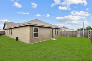 8807 Bar Hbr Dr, Baytown, TX 77521 - Photo 27
