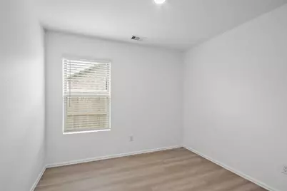 8807 Bar Harbor Drive, Baytown, TX 77521 - Photo 21