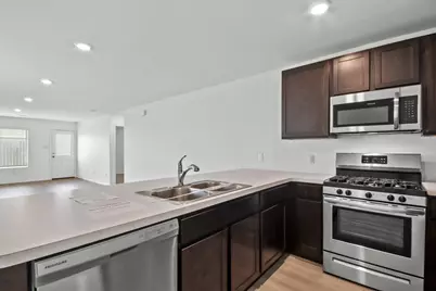 8807 Bar Harbor Drive, Baytown, TX 77521 - Photo 5