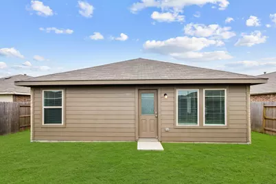 8807 Bar Harbor Drive, Baytown, TX 77521 - Photo 25