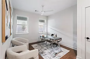 4710 Moving Meadows Dr, Houston, TX 77018 - Photo 7